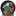 Legacy Of Cain - Defiance 2 Icon 16x16 png